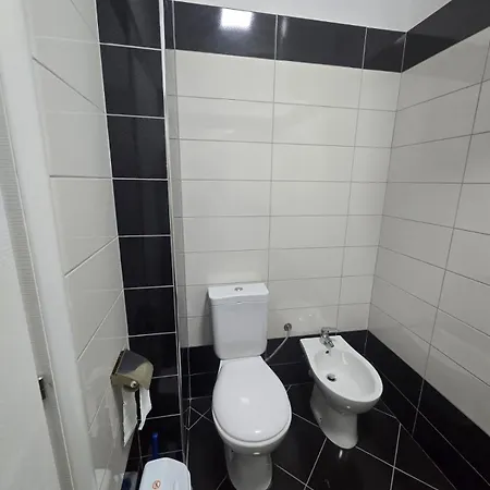 Aivi's Appartement Vlorë