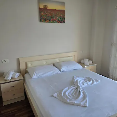 Aivi's Appartement