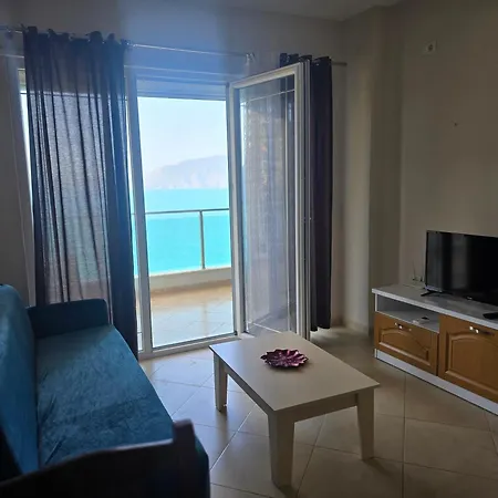 Aivi's Apartament