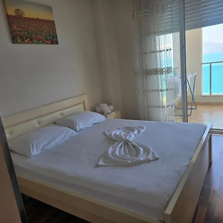 Appartement Aivi's