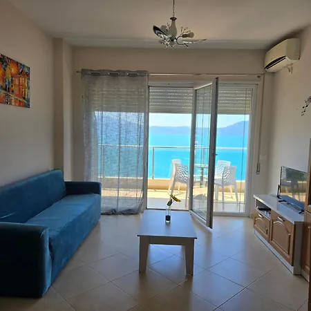 Aivi's Appartement
