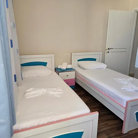 Aivi's Appartement