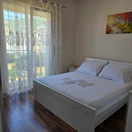 Aivi's Appartement *